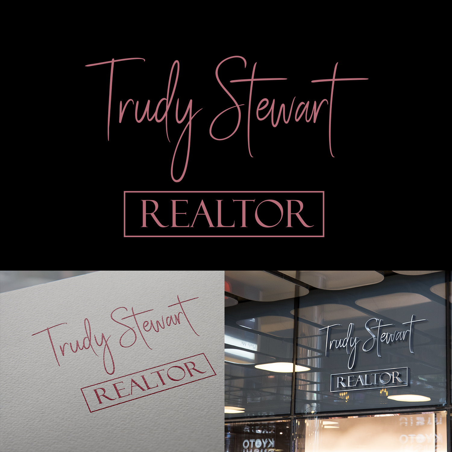 Design de Logo par Buxton Design pour ce projet | Design #20414910