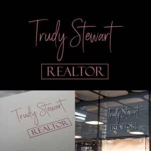 Design de Logo par Buxton Design pour ce projet | Design #20414910