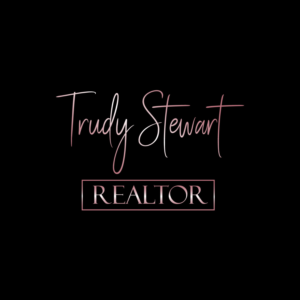 Logo Design by Buxton Design