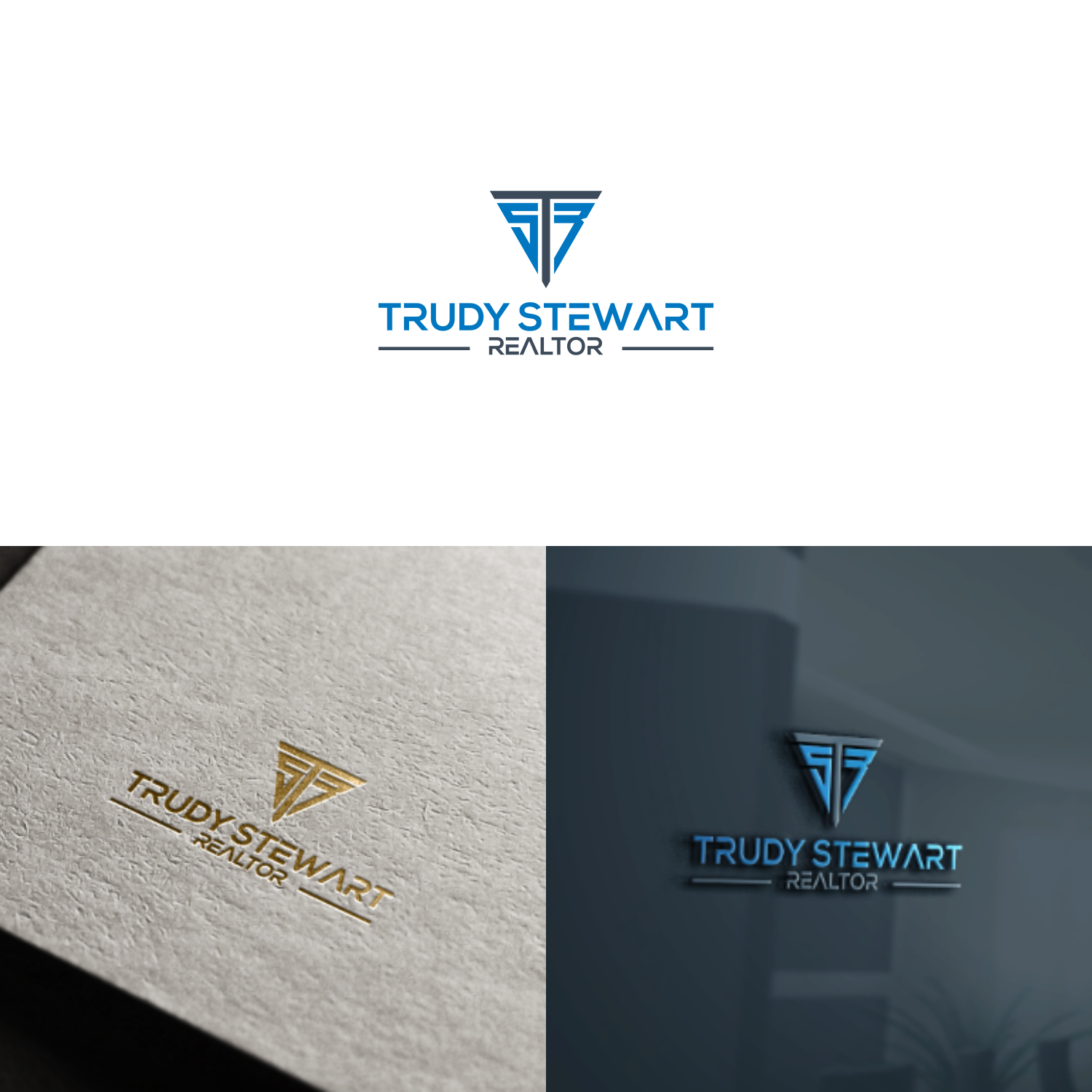 Design de Logo par anggun diantorro 2 pour ce projet | Design #20373971