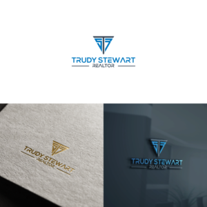 Design de Logo par anggun diantorro 2 pour ce projet | Design #20373971