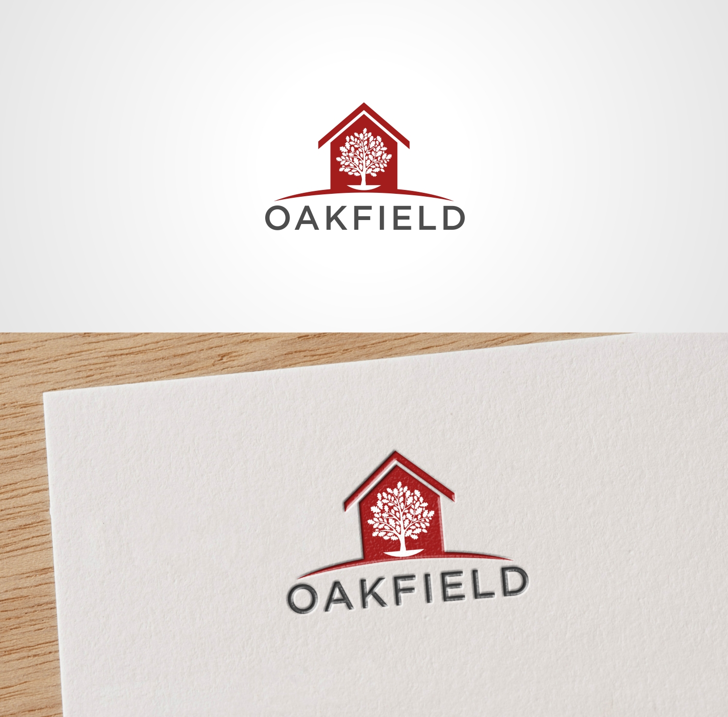 Logo Design by Joenet Jayawarna for this project | Design #20368073
