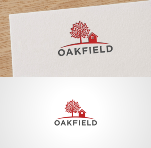 Design de Logo par Joenet Jayawarna pour ce projet | Design : #20368077