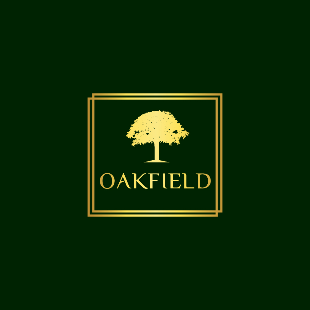 Logo Design by Design Sword for this project | Design #20367258