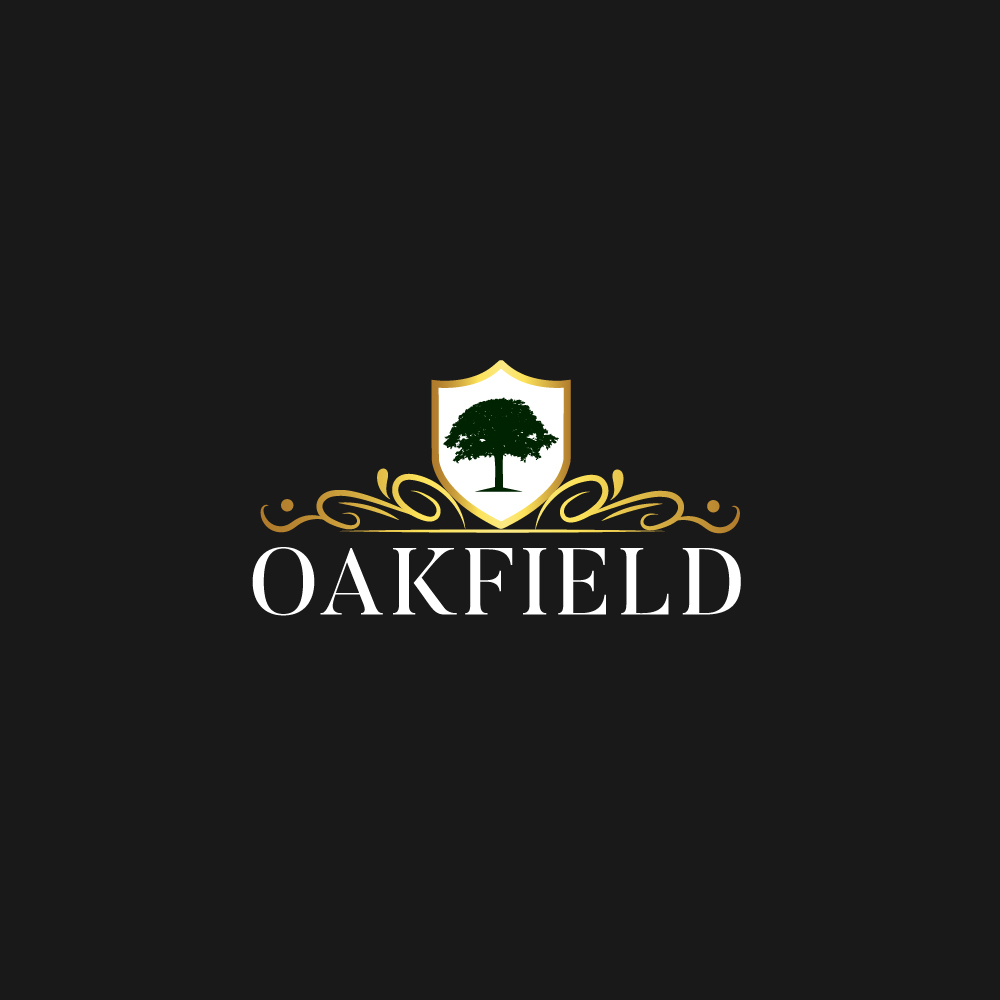 Logo Design by Design Sword for this project | Design #20367651