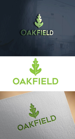 Logo Design by expert pro