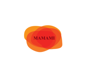 Diseño de Logo por Alien Cookie para este proyecto | Diseño: #20372782