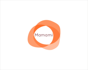 Diseño de Logo por sumarnishadi para este proyecto | Diseño: #20368321