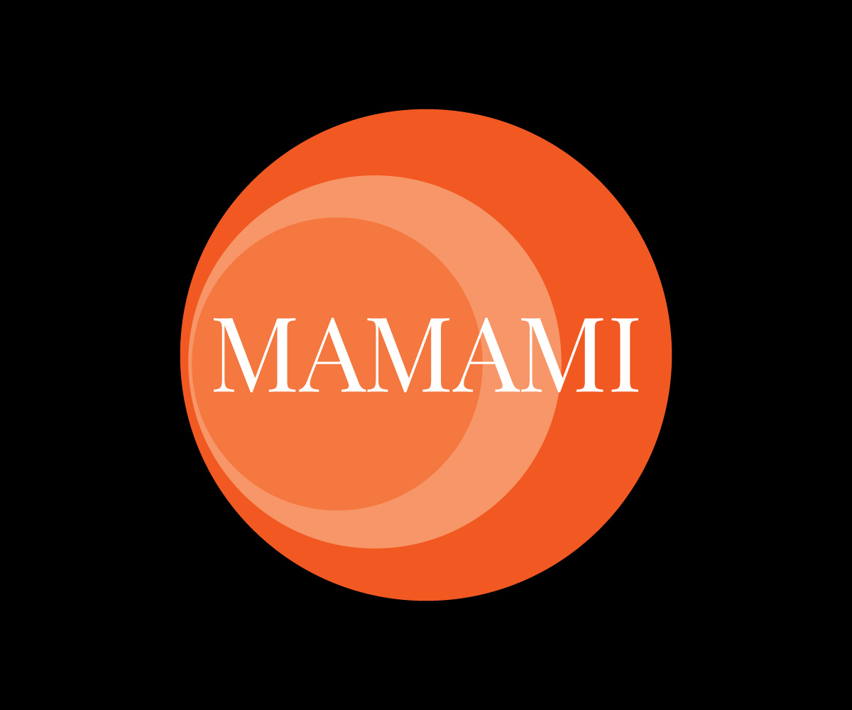 Logo Design by creativerahman82 2 for this project | Design #20372405