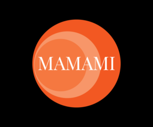 Diseño de Logo por creativerahman82 2 para este proyecto | Diseño: #20372405