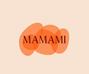 Logo Design by H-H Arts