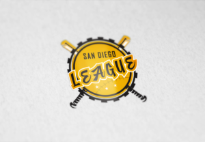 Logo Design by wdishan fernando