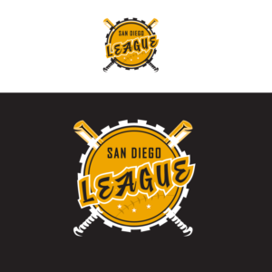 Logo Design by wdishan fernando for JKJ Sports, LLC | Design: #20370927