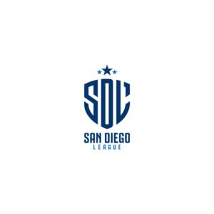 Logo Design by Altaf Mahmud for JKJ Sports, LLC | Design #20372031