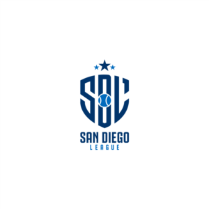 Logo Design by Altaf Mahmud for JKJ Sports, LLC | Design: #20377970