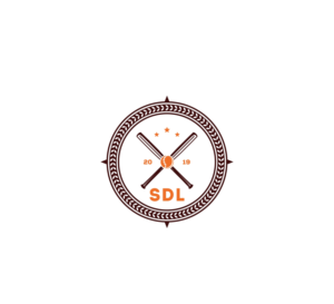 Logo Design by Ankit Bhattarai for JKJ Sports, LLC | Design: #20368504