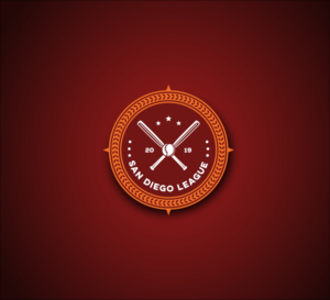 Logo Design by Ankit Bhattarai for JKJ Sports, LLC | Design: #20368505