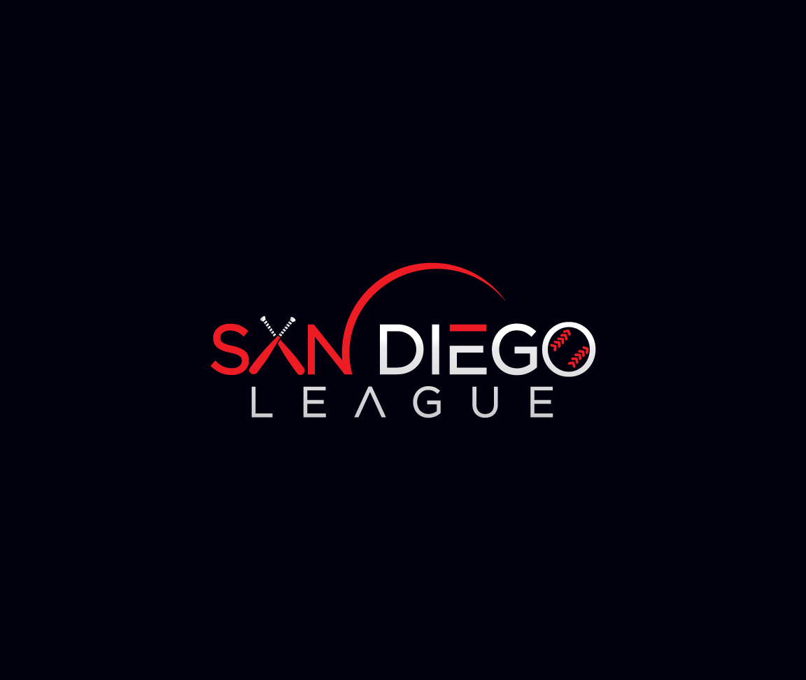 Logo Design by lucky time for JKJ Sports, LLC | Design #20374552