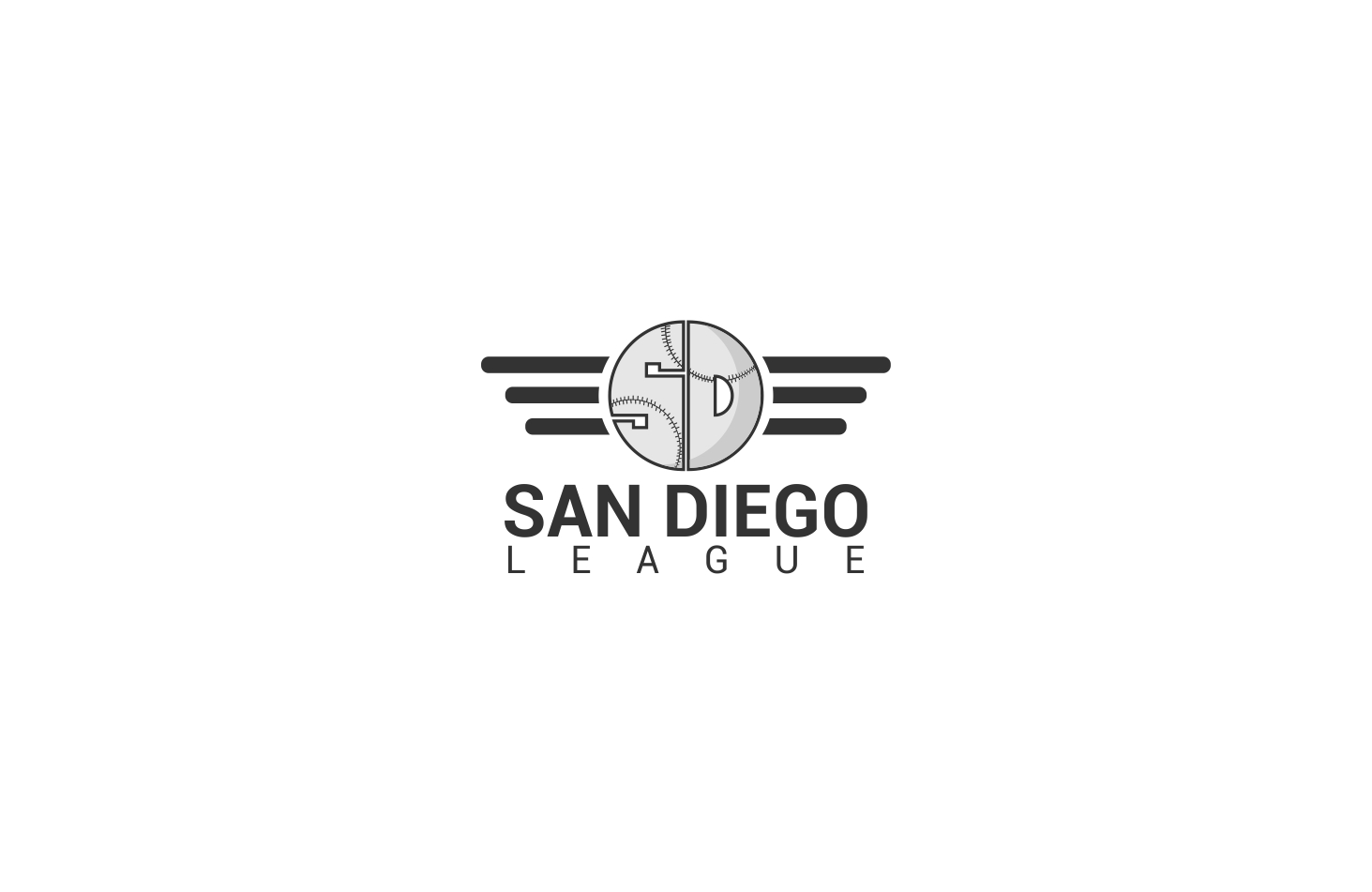 Logo Design by DyzDesign for JKJ Sports, LLC | Design #20370677