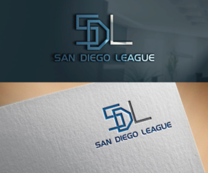 Logo Design by LKSUS for JKJ Sports, LLC | Design: #20372785