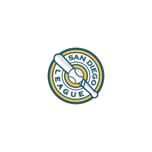 Logo Design by KD Graph for JKJ Sports, LLC | Design: #20378810
