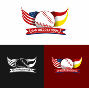 Logo Design by RahmatJ for JKJ Sports, LLC | Design #20371211