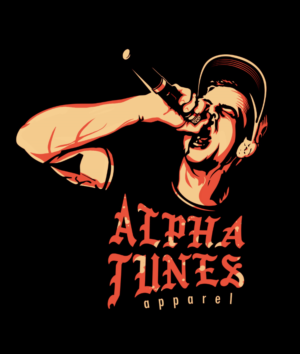 T-shirt Design by iamrobman for this project | Design: #20382363