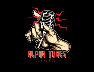 T-shirt Design by iamrobman for this project | Design: #20393507