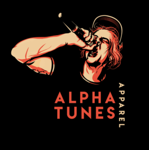 T-shirt Design by iamrobman for this project | Design: #20415421