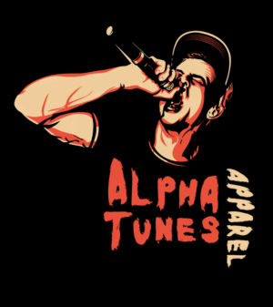 Diseño de Camiseta por iamrobman para este proyecto | Diseño #20415699
