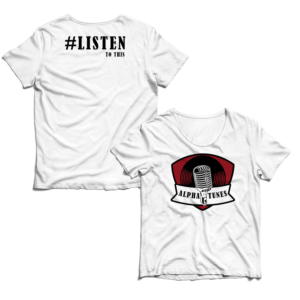 Music Company Seeking A Viral T-Shirt Design | Design de T-shirt par aspiremedia