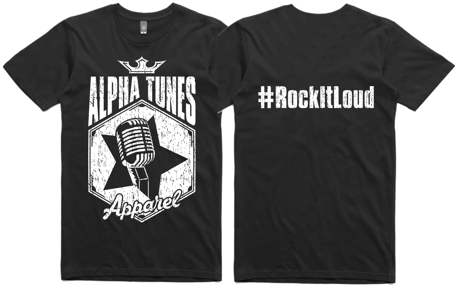 T-shirt Design by Rox Art Design for this project | Design #20411658