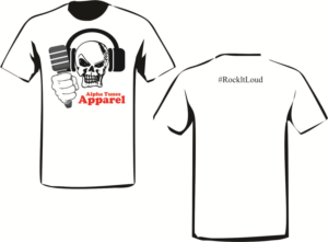 T-shirt Design by Surat Yasin for this project | Design: #20429248