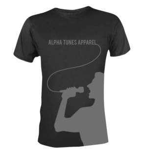 Music Company Seeking A Viral T-Shirt Design | Design de T-shirt par 75-R-P-Z