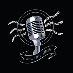 T-shirt Design by srtiger007 2 for this project | Design: #20392647
