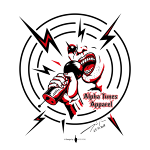 T-shirt Design by KATZEPOSE for this project | Design: #20375667