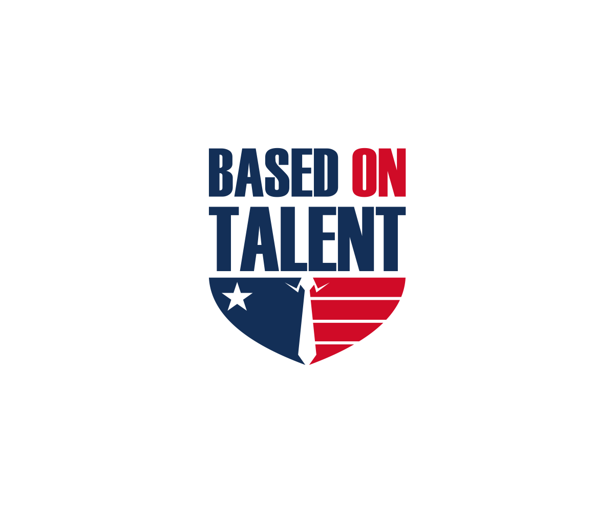 Logo Design by suryokusumo for Summit Group Technology, LLC. | Design #20510090