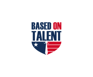 Logo Design by suryokusumo for Summit Group Technology, LLC. | Design: #20510090