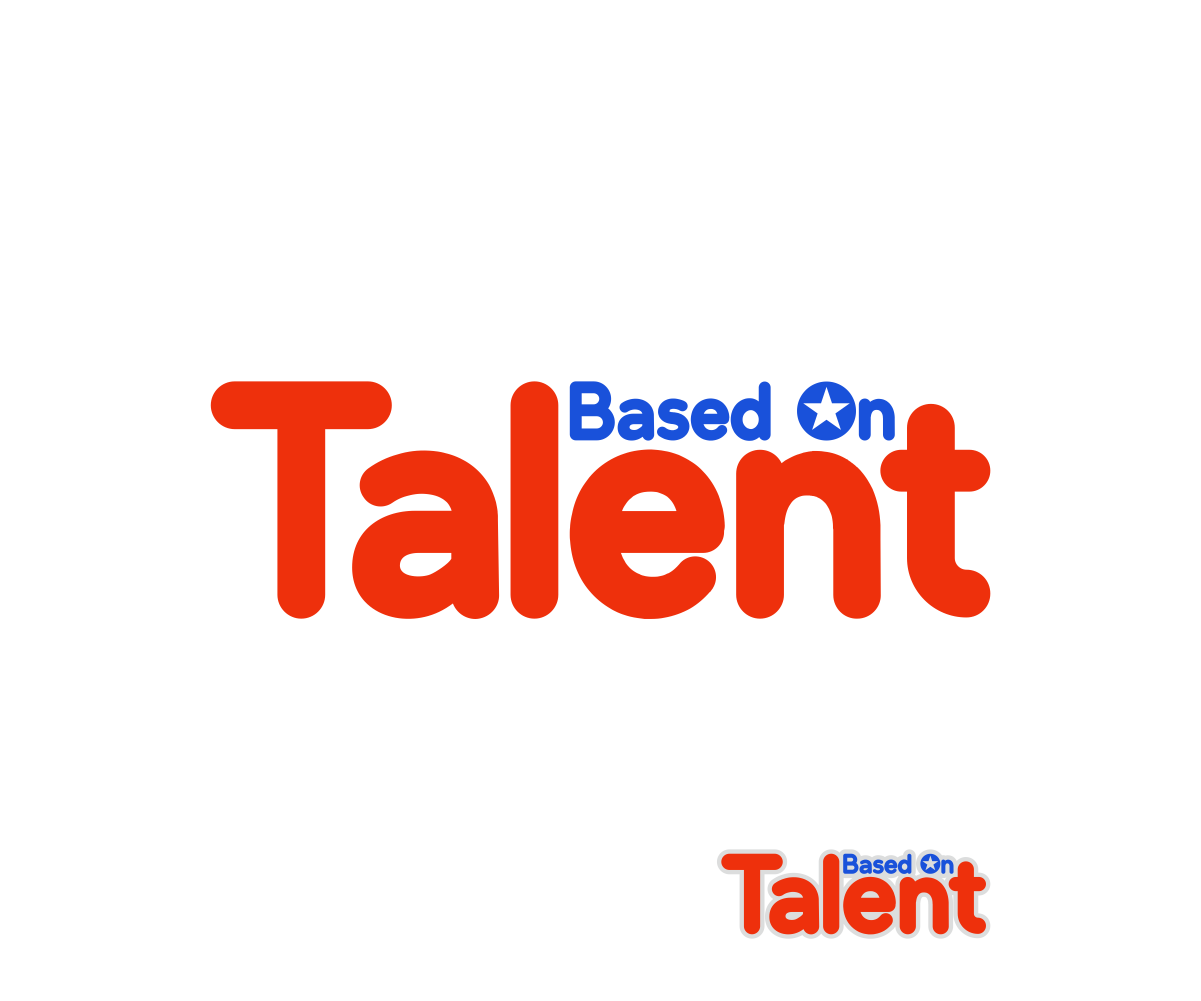 Logo Design by suryokusumo for Summit Group Technology, LLC. | Design #20510272