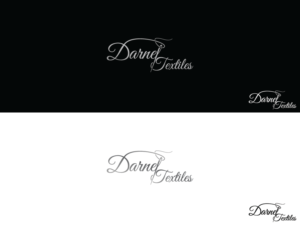 Design de Logo par Matea pour Summit Group Technology, LLC. | Design : #20370461
