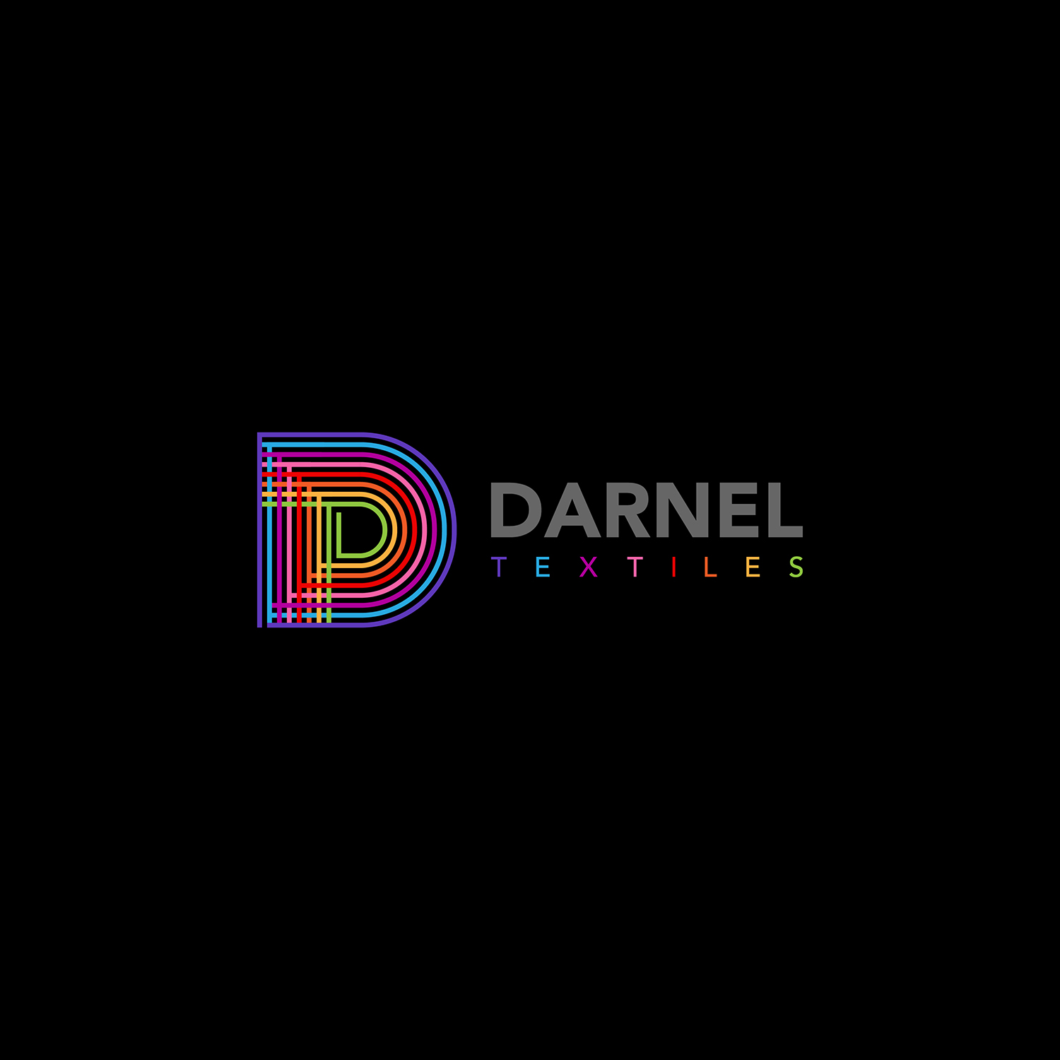 Design de Logo par RoundYellow pour Summit Group Technology, LLC. | Design #20363762
