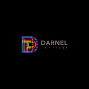 Design de Logo par RoundYellow pour Summit Group Technology, LLC. | Design : #20363762