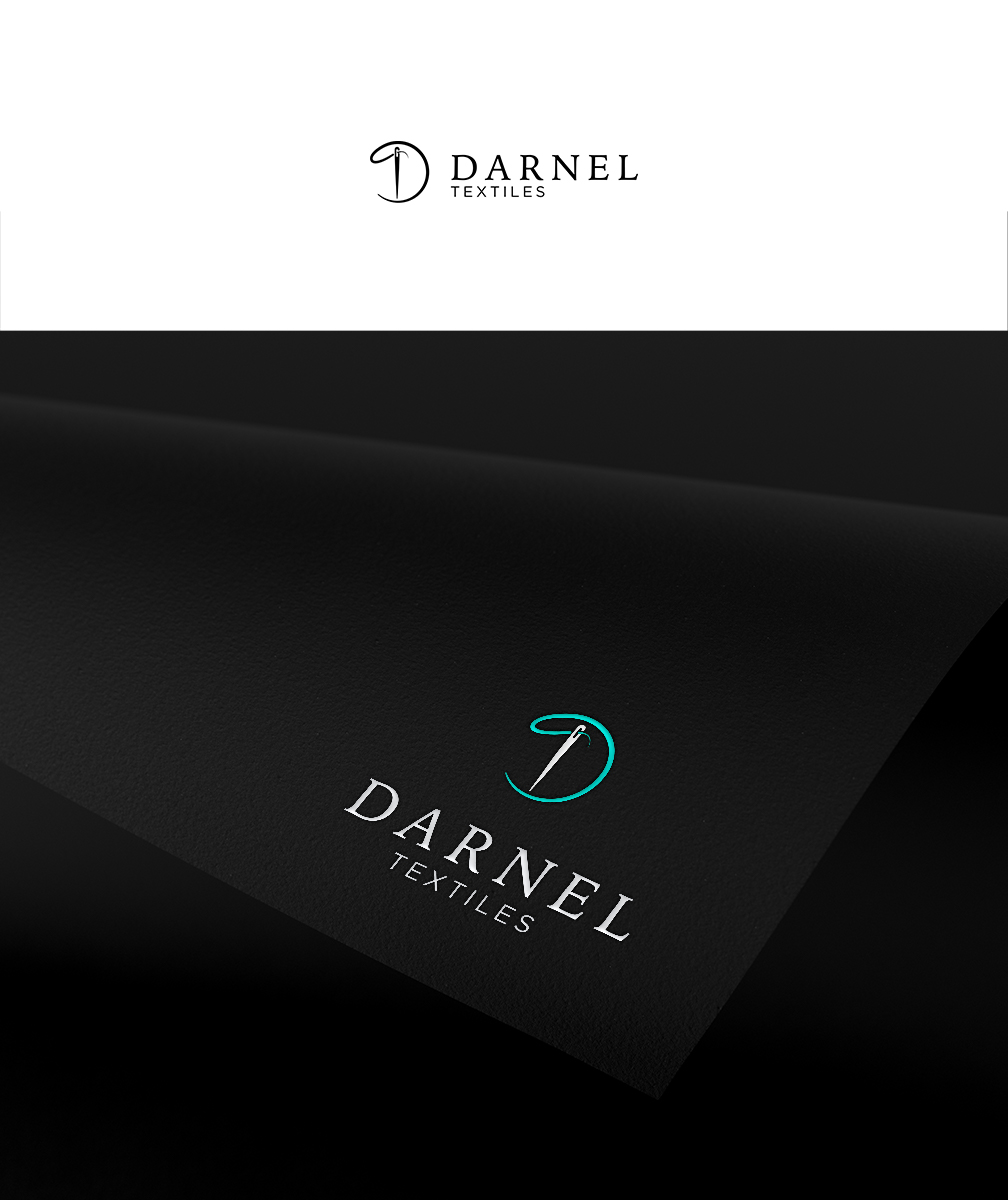 Logo Design by lionx for Summit Group Technology, LLC. | Design #20364518