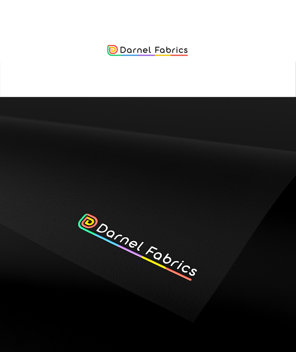Logo-Design von lionx für Summit Group Technology, LLC. | Design #20431471