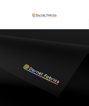 Design de Logo par lionx pour Summit Group Technology, LLC. | Design : #20431471