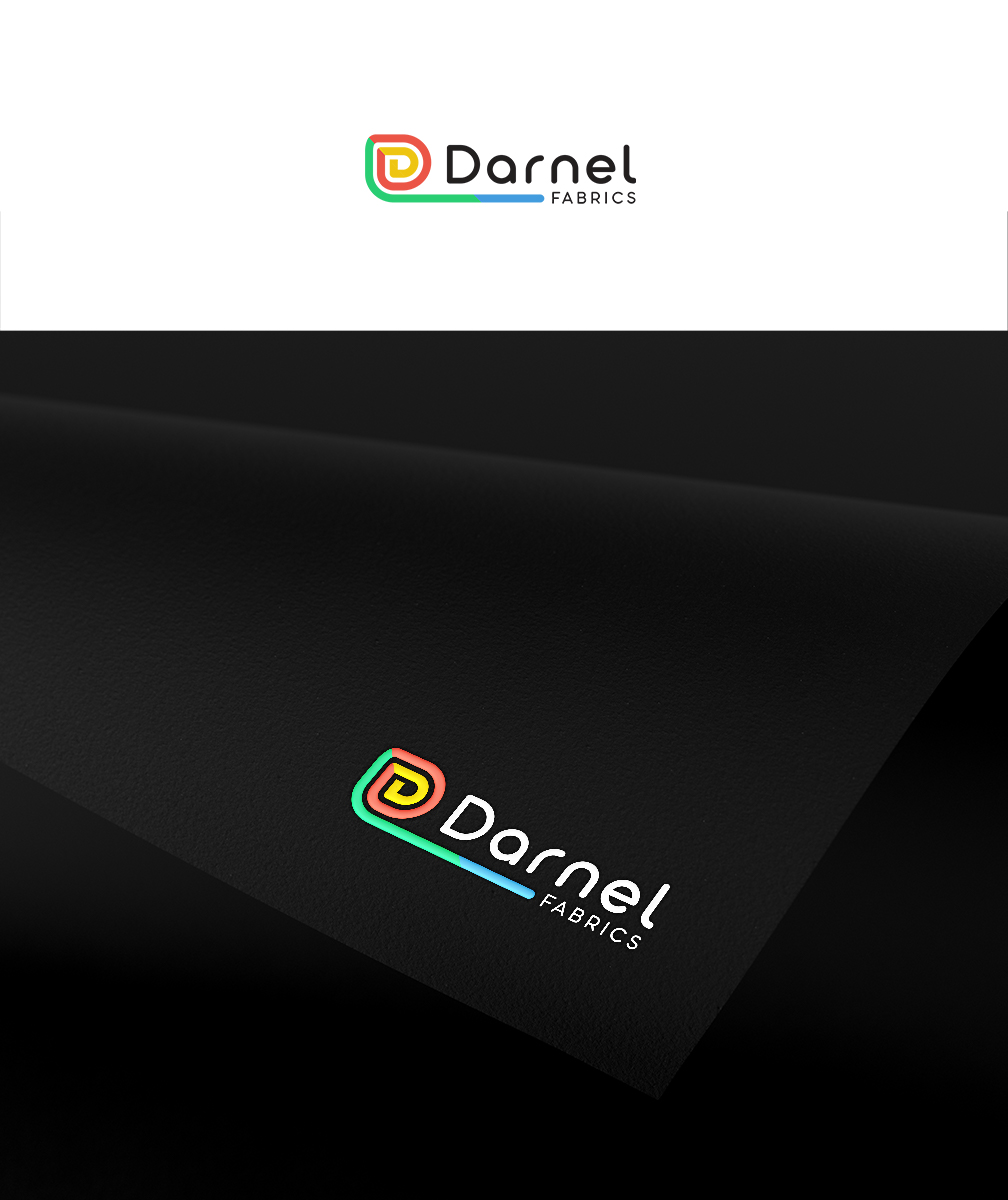 Logo Design by lionx for Summit Group Technology, LLC. | Design #20431472