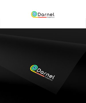 Design de Logo par lionx pour Summit Group Technology, LLC. | Design : #20431473