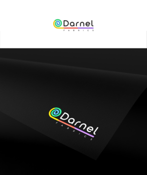 Design de Logo par lionx pour Summit Group Technology, LLC. | Design : #20431474