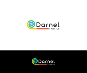 Design de Logo par lionx pour Summit Group Technology, LLC. | Design : #20431807