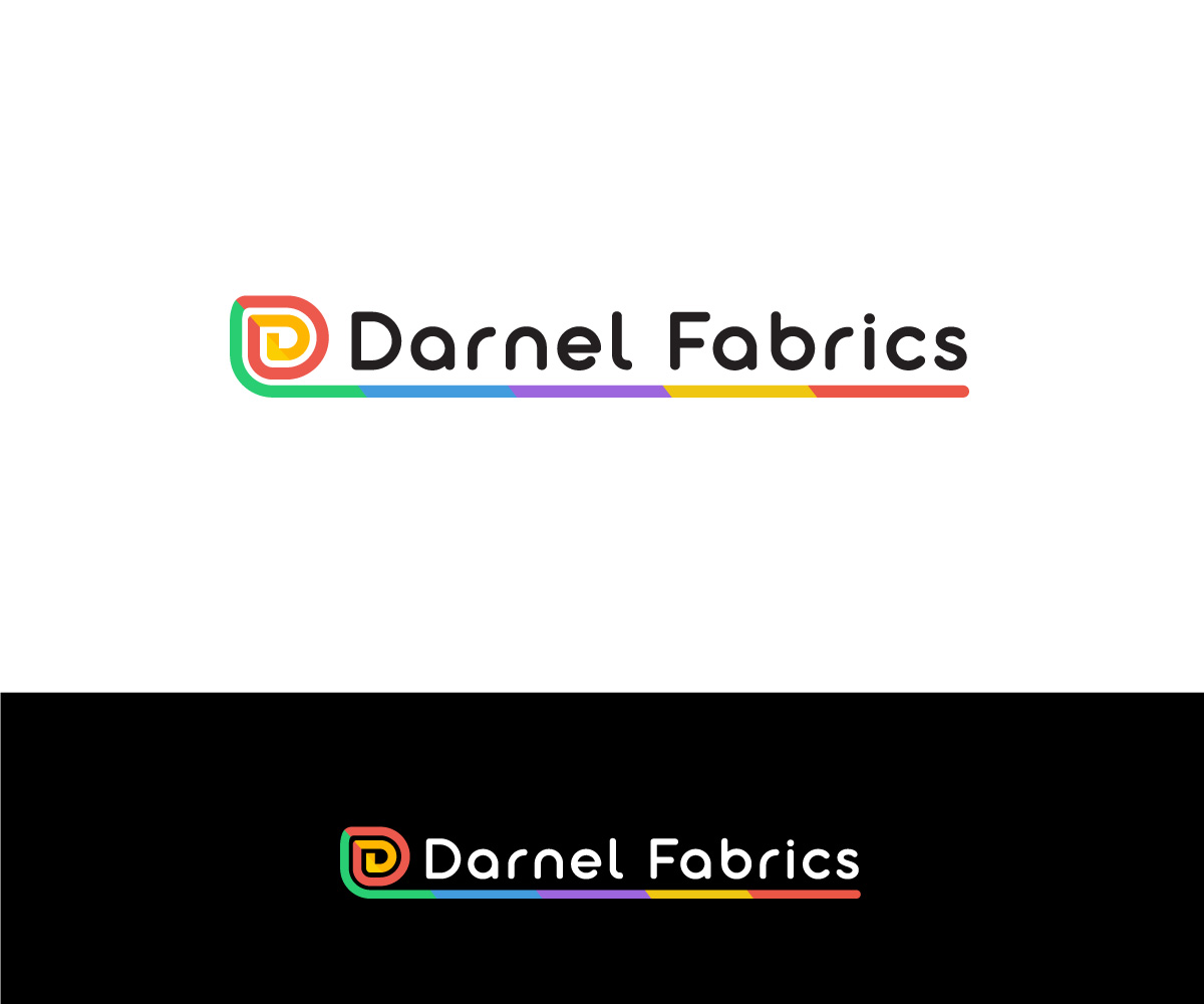 Logo-Design von lionx für Summit Group Technology, LLC. | Design #20431808